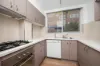 3/10A Mason Street, Hawthorn, Vic 3122-Image