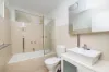 3/10A Mason Street, Hawthorn, Vic 3122-Image