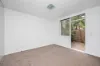 3/10A Mason Street, Hawthorn, Vic 3122-Image
