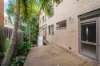 3/10A Mason Street, Hawthorn, Vic 3122-Image