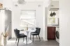 3/10A Yeo Street, Neutral Bay, NSW 2089-Image