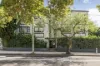 3/10A Yeo Street, Neutral Bay, NSW 2089-Image
