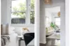 3/10A Yeo Street, Neutral Bay, NSW 2089-Image