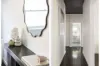 3/10A Yeo Street, Neutral Bay, NSW 2089-Image