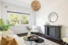 3/10A Yeo Street, Neutral Bay, NSW 2089-Image
