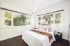 3/10A Yeo Street, Neutral Bay, NSW 2089-Image