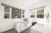 3/10A Yeo Street, Neutral Bay, NSW 2089-Image