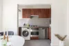 3/10A Yeo Street, Neutral Bay, NSW 2089-Image
