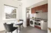 3/10A Yeo Street, Neutral Bay, NSW 2089-Image