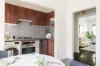 3/10A Yeo Street, Neutral Bay, NSW 2089-Image