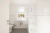 3/10A Yeo Street, Neutral Bay, NSW 2089-Image