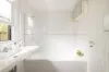 3/10A Yeo Street, Neutral Bay, NSW 2089-Image