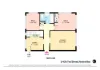 3/10A Yeo Street, Neutral Bay, NSW 2089-Floorplan