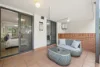 3/11-13 Crane Street, Homebush, NSW 2140