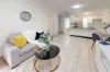 3/11-13 Crane Street, Homebush, NSW 2140-Image