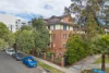 3/11-13 Crane Street, Homebush, NSW 2140-Image