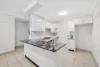 3/11-13 Crane Street, Homebush, NSW 2140-Image