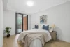 3/11-13 Crane Street, Homebush, NSW 2140-Image