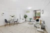 3/11-13 Crane Street, Homebush, NSW 2140-Image