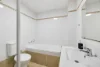 3/11-13 Crane Street, Homebush, NSW 2140-Image