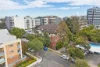 3/11-13 Crane Street, Homebush, NSW 2140-Image