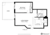 3/11-13 Crane Street, Homebush, NSW 2140-Floorplan