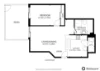 3/11-13 Crane Street, Homebush, NSW 2140-Floorplan
