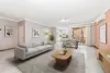 3/11-13 Gladstone Street, North Parramatta, NSW 2151