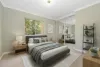 3/11-13 Gladstone Street, North Parramatta, NSW 2151-Image