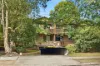 3/11-13 Gladstone Street, North Parramatta, NSW 2151-Image