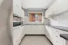 3/11-13 Gladstone Street, North Parramatta, NSW 2151-Image