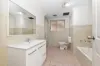 3/11-13 Gladstone Street, North Parramatta, NSW 2151-Image