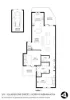 3/11-13 Gladstone Street, North Parramatta, NSW 2151-Floorplan