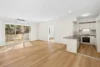3/11-13 Gulliver Street, Brookvale, NSW 2100