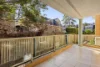 3/11-13 Gulliver Street, Brookvale, NSW 2100-Image
