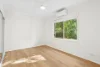 3/11-13 Gulliver Street, Brookvale, NSW 2100-Image