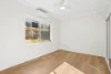 3/11-13 Gulliver Street, Brookvale, NSW 2100-Image