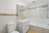 3/11-13 Gulliver Street, Brookvale, NSW 2100-Image