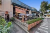 3/11-13 Gulliver Street, Brookvale, NSW 2100-Image