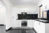 3/11-13 Marsden Street, Granville, NSW 2142-Image
