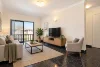 3/11-13 Marsden Street, Granville, NSW 2142-Image