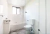 3/11-13 Marsden Street, Granville, NSW 2142-Image