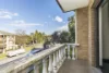 3/11-13 Marsden Street, Granville, NSW 2142-Image