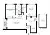 3/11-13 Marsden Street, Granville, NSW 2142-Floorplan