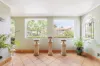 3 / 11-15 Guilfoyle Avenue, Double Bay, NSW 2028-Image