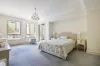 3 / 11-15 Guilfoyle Avenue, Double Bay, NSW 2028-Image