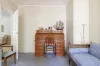 3 / 11-15 Guilfoyle Avenue, Double Bay, NSW 2028-Image