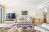 3 / 11-15 Guilfoyle Avenue, Double Bay, NSW 2028-Image