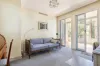 3 / 11-15 Guilfoyle Avenue, Double Bay, NSW 2028-Image