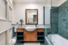 3 / 11-15 Guilfoyle Avenue, Double Bay, NSW 2028-Image
